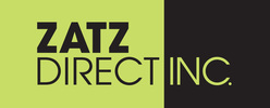 Zatz Direct